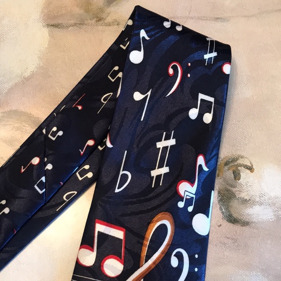 Steven Harris - Picture 9 of 10